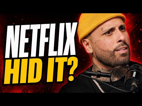 Nicky Jam Says El Ganador Was Bigger Than People Realized | Latino Champs w/ Jessy & Ulysses