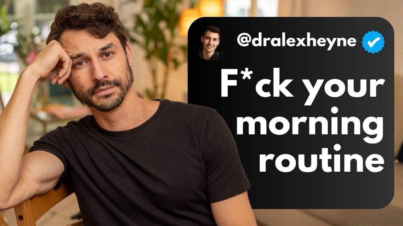 Brutally Honest Truths That Give You an Unfair Advantage in Life