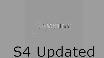 3 Samsung Boot Animation Effects in Windows GXL Major