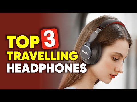 Video: Bagaimana Memilih Headphone Nirkabel