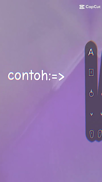 [tutup] febuari/4/2026 itu tanggal berhenti nya😊🙏