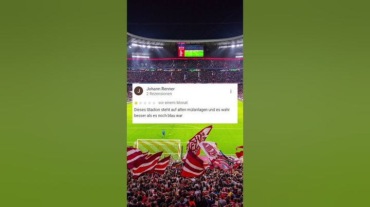 Was sagen die Bayern-Fans dazu? 😂 #fcb #fcbayern #miasanmia #bundesliga #echterfussball #kicktv