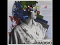 Mabisyo - Another Day