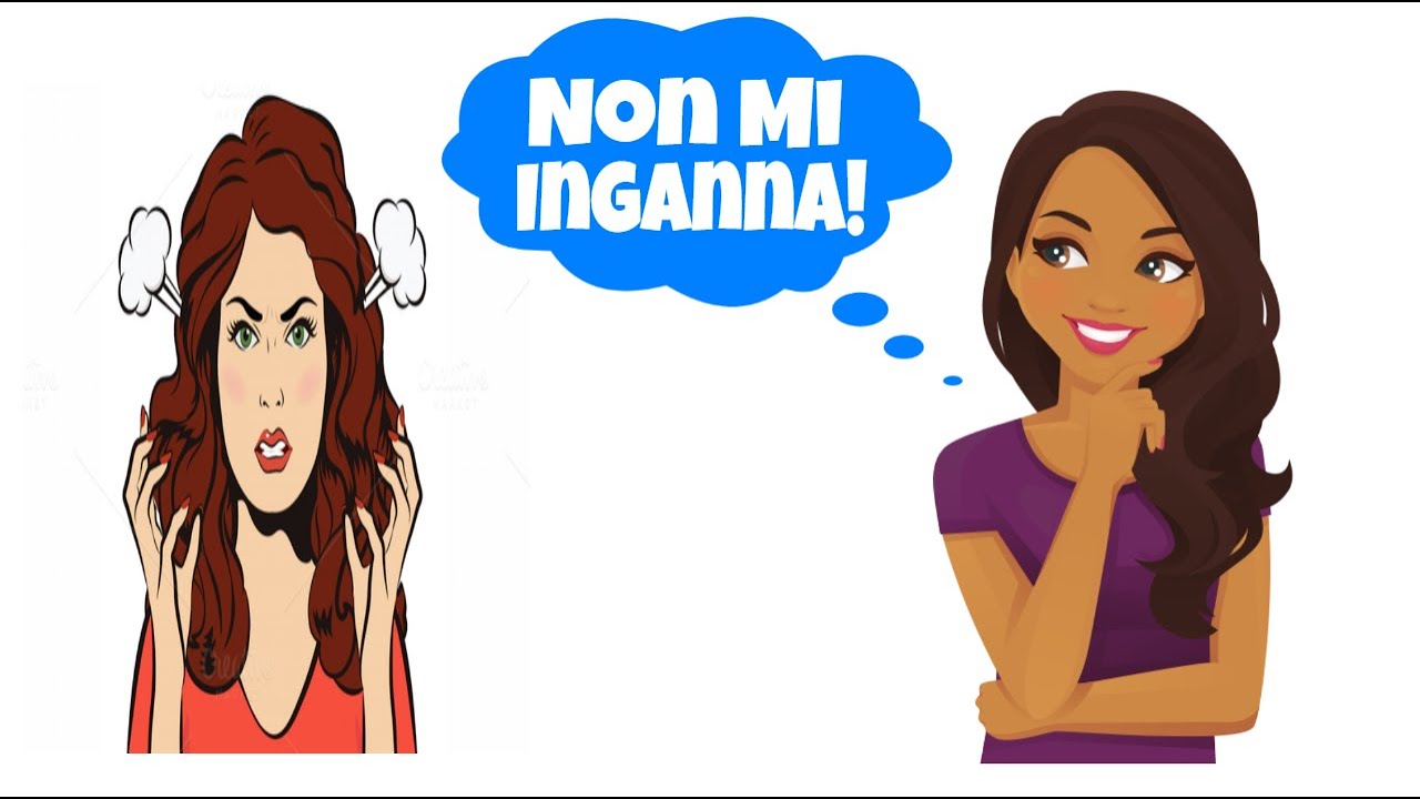 10 Modi in cui le Persone Intelligenti affrontano le Persone Tossiche