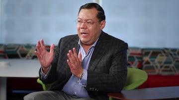 Thriving in Uncertainty—Cost Management Insights