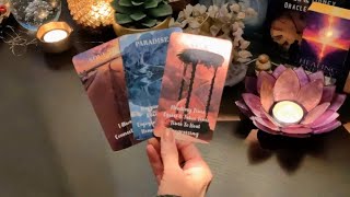 💜 LIBRA ⚖️ SOMEONE FEELS HAPPY AROUND YOU .. THEY NEED TO LEAVE SOMETHING BEHIND ✨