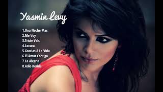 Yasmin Levy Best Songs