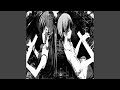 Truth Yandere Hardtekk Ultra Slowed 