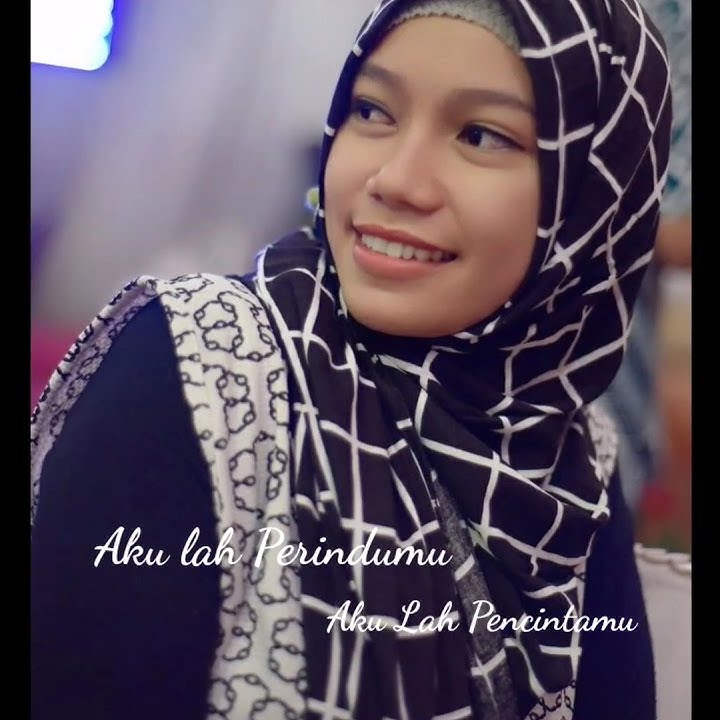 Story WA Bikin Baper 'Suaramu Syairku...'