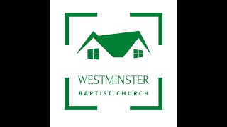 Sunday Evening Service - Pardon for the Greatest of Sinners