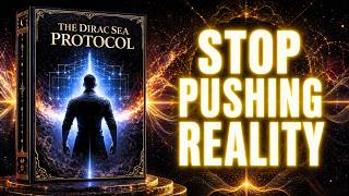 THE NEWTONIAN SLAVE | Why Your Reality Won’t Obey You | FullAudiobook screenshot 5