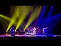 Capture de la vidéo The Watchmen - Olg Stage Niagara Falls -5/23/24 - Full Show