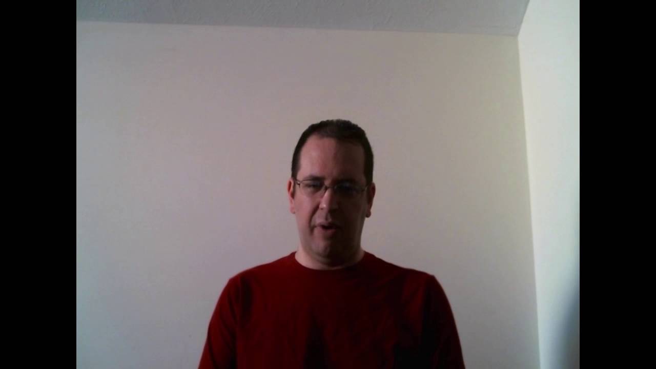 Black Leather Jacket Twilight Zone Images