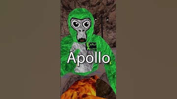 Gorilla tag youtubers that are Actually CHEATERS!