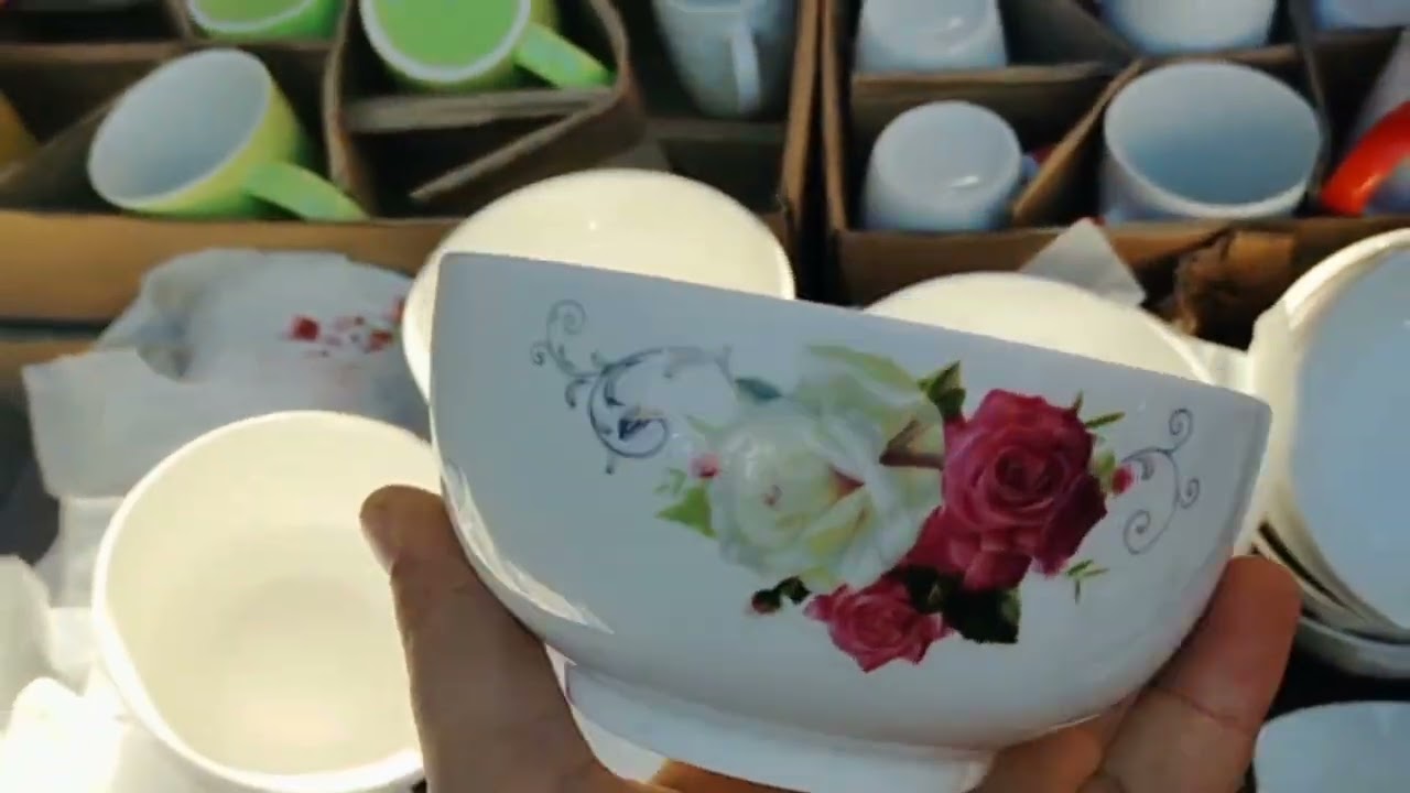 صولد ديال الهبال