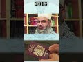 british citizen maulana take salary and pension from india