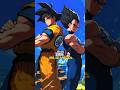Move Song Edit's #dragonballz #shubh #edits #trending #template