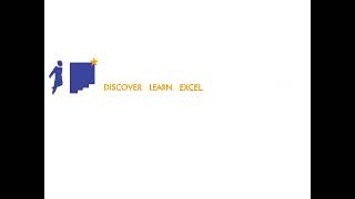 Knowledge Adventure 1998-2011 Logo Remake 