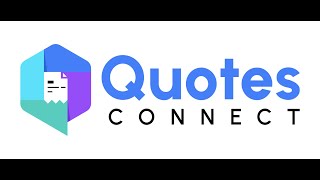 Quotes Connect screenshot 5