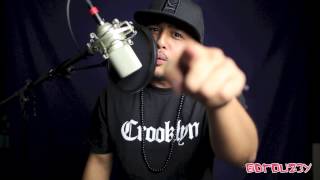 Full Cast Flip Cypher - drouz3y - 21