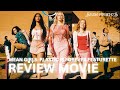 Mean Girls  Plastic is Forever Featurette l REVIEW MOVIE COMEDY 2024