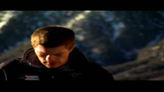 Hitman - A Ricky Hatton Highlight By Xthephenomx From Bustemup Productions