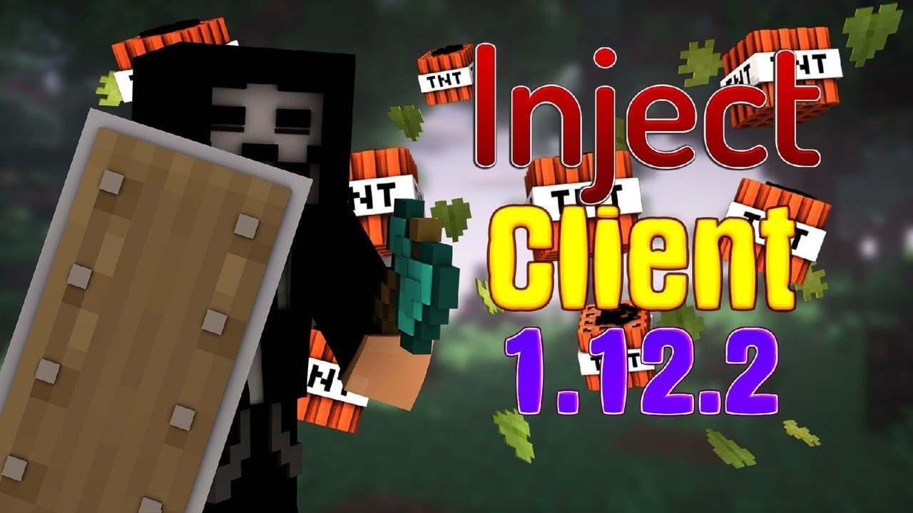 Меню читов в майнкрафте. Меню читов в майнкрафте. Майнкрафт инжектор читы. Майнкрафт инжектор читы. Меню чита в майнкрафте.