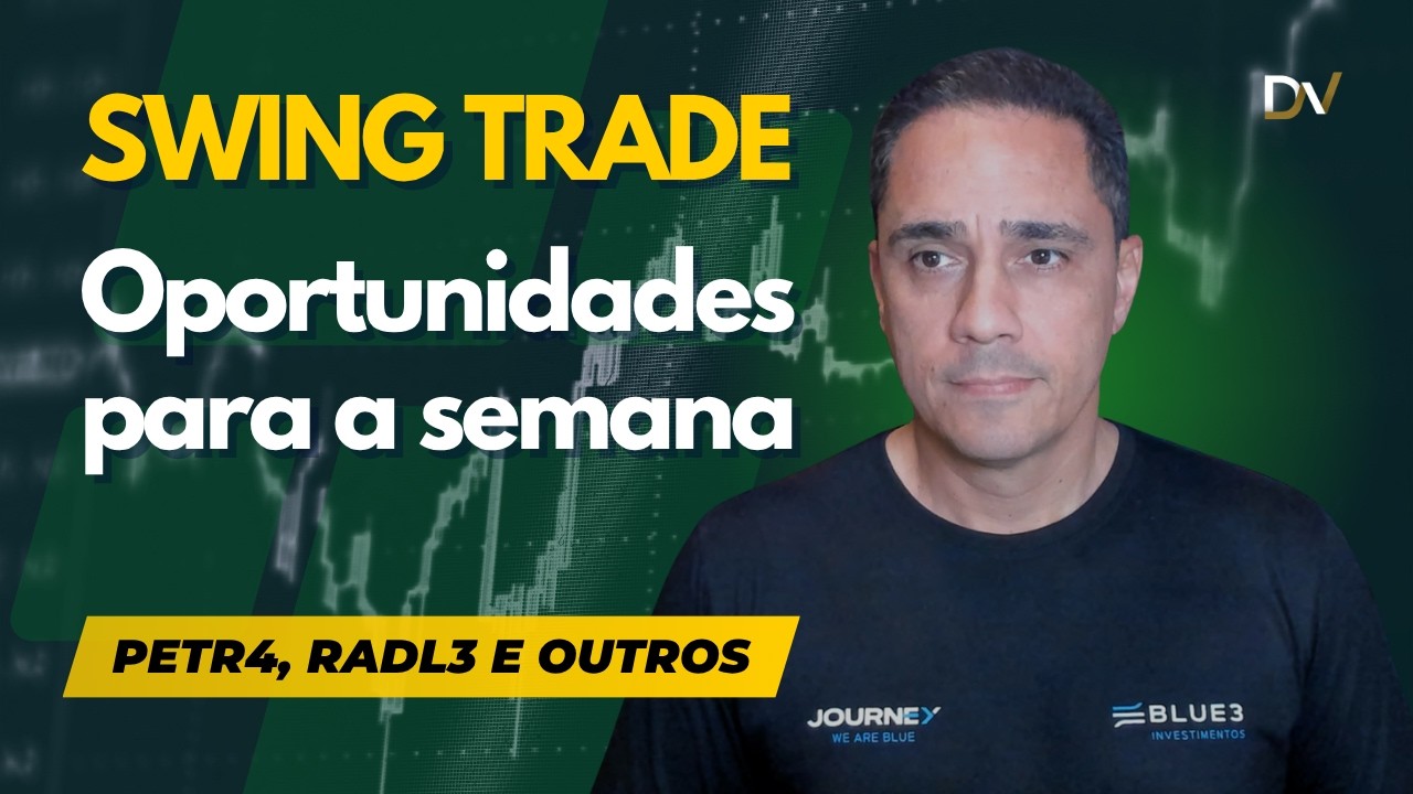 oportunidades-de-swing-trade-curto-prazo-17-a-218-analise-especial