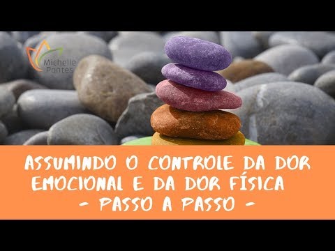 Vídeo: Como Aprender A Salvar Sem Dor