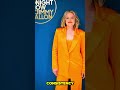 Elisabeth Moss: From Pain & Rejection to Hollywood Icon — The Untold Success Story