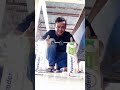 di jemur pakai jepitan rambut 😅 #editing #fotografiayvideo