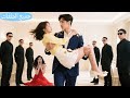 بنت غير شرعية أ هينت بالحفلة قد ام الكل وما حدا كان يدري إنها زوجة الـCEO اللي بهدلوها انتهوا بنت غير شرعية أ هينت بالحفلة قد ام الكل وما حدا كان يدري إنها زوجة الـCEO اللي بهدلوها انتهوا