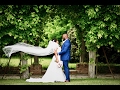 Rebecca + Wale : Wedding Film