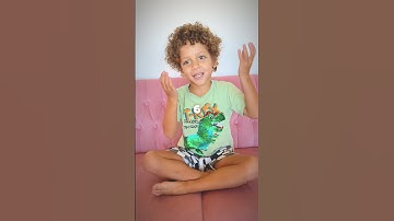 6 7? yes! she’s just a baby! 🥹🤣 #67 #trend #jfam #family #shorts