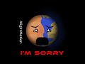 After dark //animation meme// read dec solarballs #animationmeme #planetx #solarballs #solarsystem