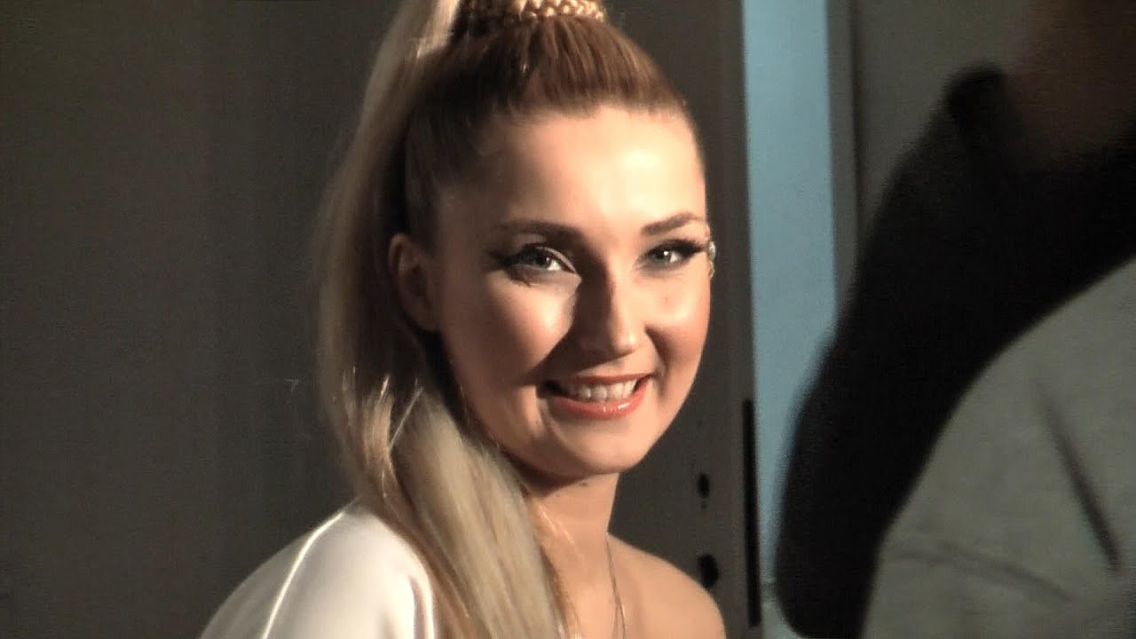 DONATAN CLEO w EMPIK Wrocław