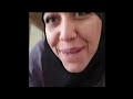 الفيديو الذي يبحث عنه المغاربة مولات الحجاب هنا الفيديو الذي يبحث عنه المغاربة مولات الحجاب هنا