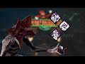 Grandmaster Adept Challenge - Kaneki's Adept | Demogorgon Gameplay