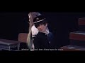 JIBAKU SHONEN HANAKOKUN -The Musical-　For JLOD LIVE