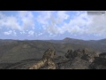 World Longest Sniper Shot in Arma 3  3717m?!?