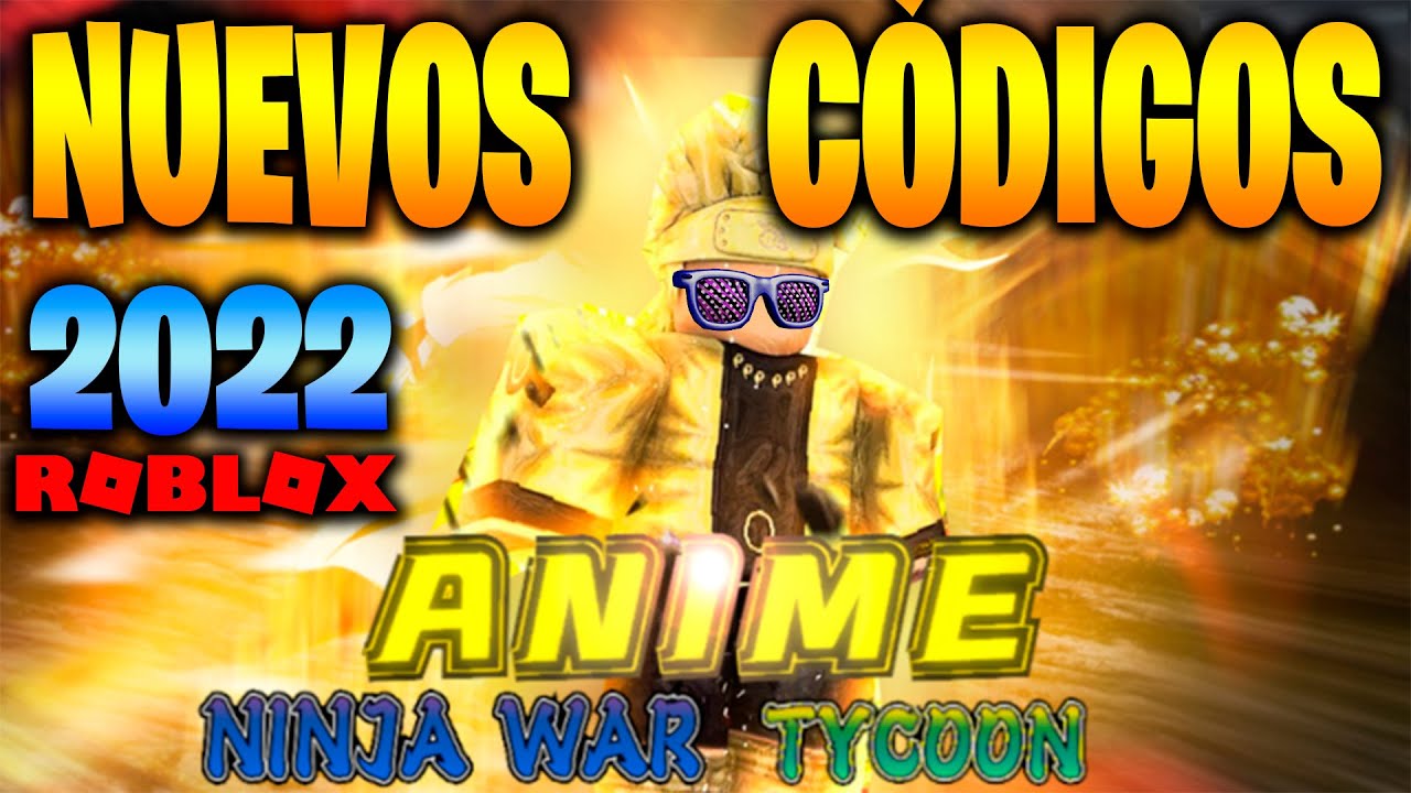 TODOS los CÓDIGOS de 🚧 MILITARY TYCOON 🚧 activos Y actualizados 2023  JUNIO ROBLOX / NEW / TilloASR 