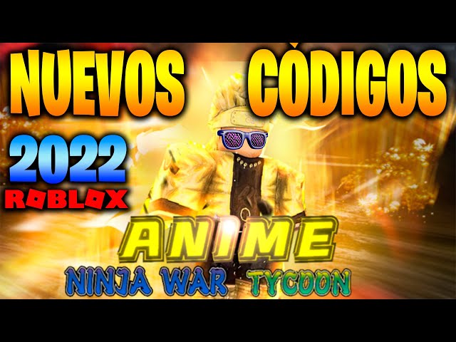 TODOS los CÓDIGOS de 🚧 MILITARY TYCOON 🚧 activos Y actualizados 2023  JUNIO ROBLOX / NEW / TilloASR 