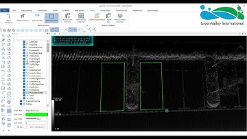 36 Add Parking Spot- LiDAR360 MLS