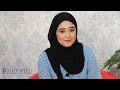 عين على الشباب الحلقة الثالثة و الثلاثون مع الطالبة الجامعية كفان سلمى 
