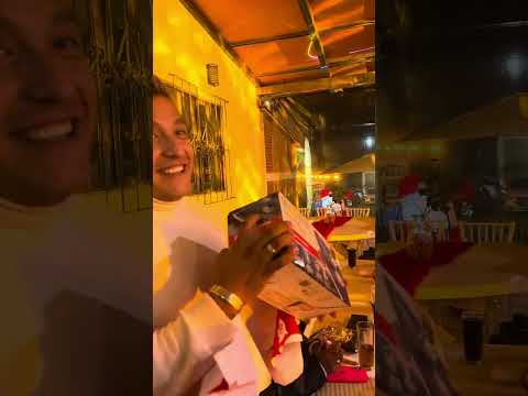 25 de diciembre de 2025