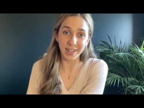 Understanding Depression and how CBT can Help