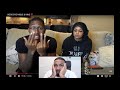 ClarenceNyc Reacts | GOOD BYE NIQUE & KING. 💔