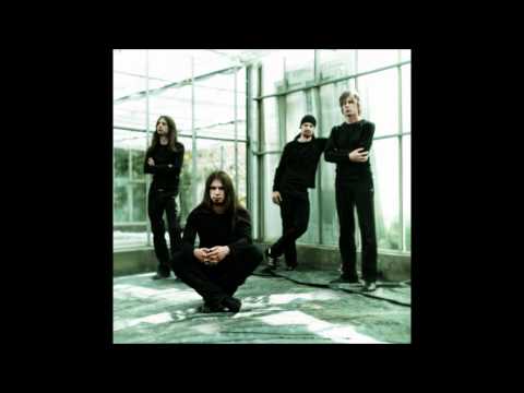 Obscura - Vortex