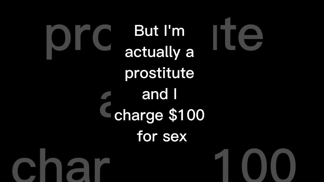 I'M A TAXI DRIVER 😅😁 