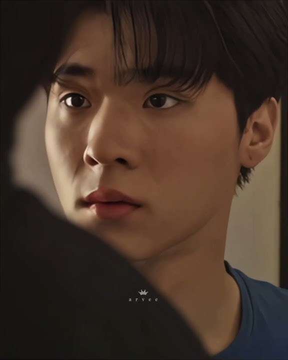 Fourever You Season 2 [The Sun from Another Star]